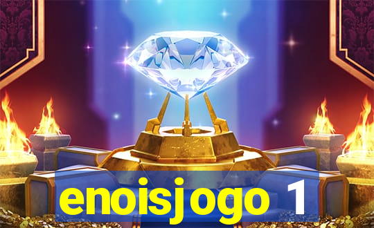 enoisjogo 1